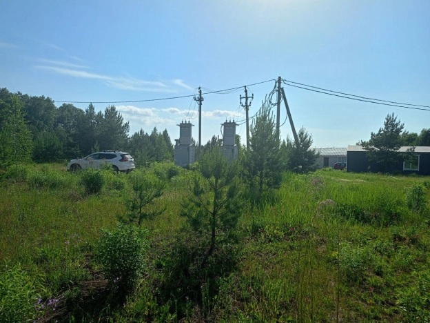 . Вариант № 13279, 2, площадь -  квм, цена 1122300 рублей