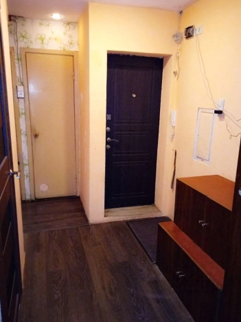 Купить двухкомнатную квартиру в Санкт-Петербурге. Вариант № 8597737, 11, площадь -  квм, цена 8500000 рублей