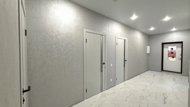 Купить дом в Коломне. Вариант № 33989, 1, площадь - квм, цена 8800000 рублей