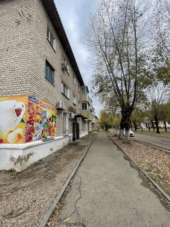 Купить коммерческую недвижимость в Арсеньеве. Вариант № 7763038, 6, площадь -  квм, цена 4600000 рублей