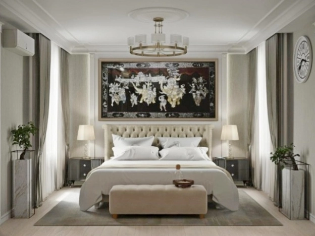 Купить дом на улице Лейтенанта Катина в Калининграде. Вариант № 11747, 8, площадь -  квм, цена 44950000 рублей