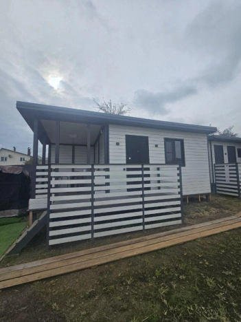 Купить дом в Москве. Вариант № 9119865, 14, площадь -  квм, цена 7400000 рублей