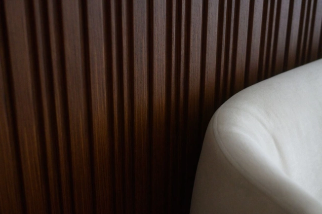 . Вариант № 8072990, 7, площадь - 50 квм, цена 22850000 рублей