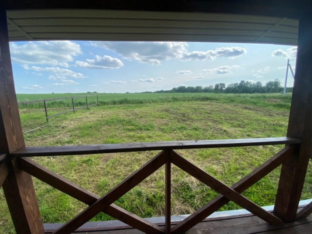 . Вариант № 49834, 13, площадь - 110 квм, цена 5800000 рублей