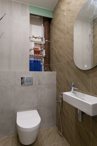 Купить квартиру на улице Славная в Владимире. Вариант № 29580, 13, площадь -  квм, цена 5660000 рублей