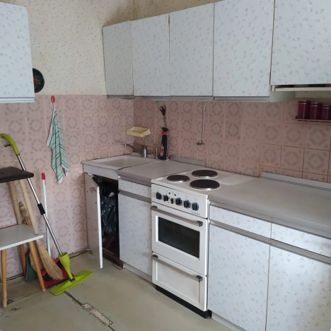 Купить комнату в Москве. Вариант № 7611676, 9, площадь -  квм, цена 6500000 рублей