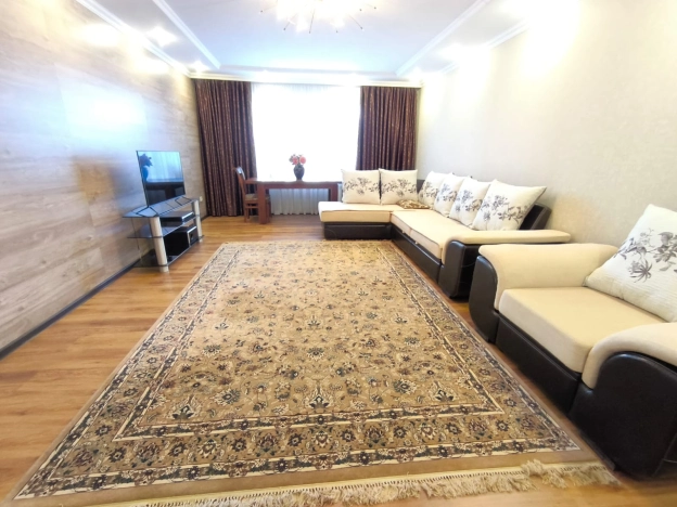 Купить дом в Тюменской области. Вариант № 8955135, 11, площадь -  квм, цена 7200000 рублей