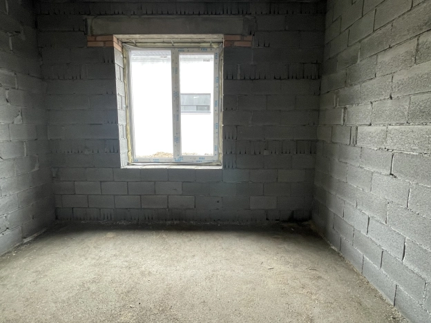 Купить дом на улице Полевая в Республике Башкортостан. Вариант № 52205, 11, площадь - квм, цена 13350000 рублей