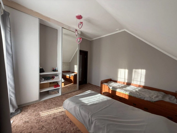 Купить дом на улице Полецкого в Калининграде. Вариант № 7595929, 29, площадь -  квм, цена 12999999 рублей