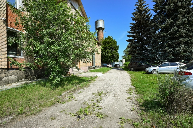 Купить коммерческую недвижимость в Орехово-Зуеве. Вариант № 60575, 5, площадь -  квм, цена 56000000 рублей