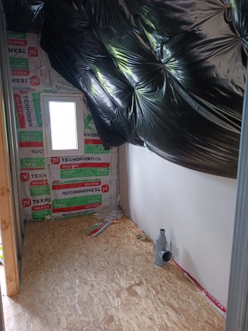 Купить дом в Калининграде. Вариант № 2973547, 18, площадь -  квм, цена 7500000 рублей