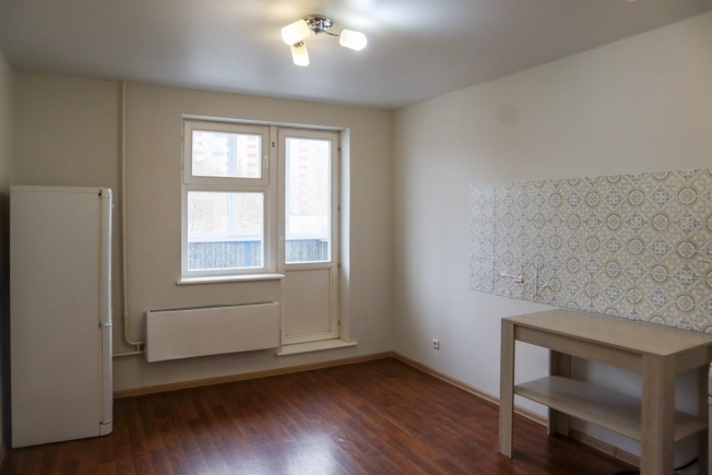 Купить квартиру на улице Твардовского в Новосибирске. Вариант № 8144369, 6, площадь -  квм, цена 4900000 рублей