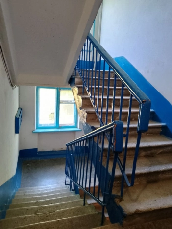 Купить квартиру в районе Кировский в Волгограде. Вариант № 57920, 19, площадь -  квм, цена 2800000 рублей