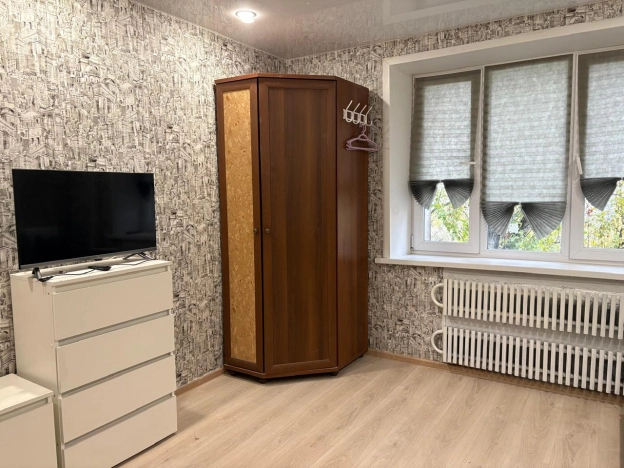 Снять комнату в Липецке. Вариант № 7844252, 1, площадь -  квм, цена 12000 рублей