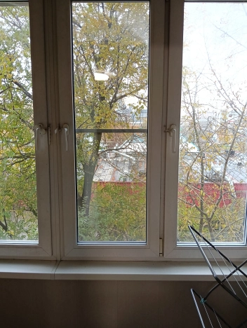 Купить квартиру в Москве. Вариант № 8495277, 7, площадь -  квм, цена 14900000 рублей