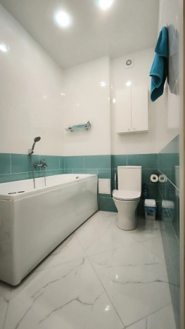 Снять квартиру в Керчи. Вариант № 4054266, 21, площадь -  квм, цена 65000 рублей