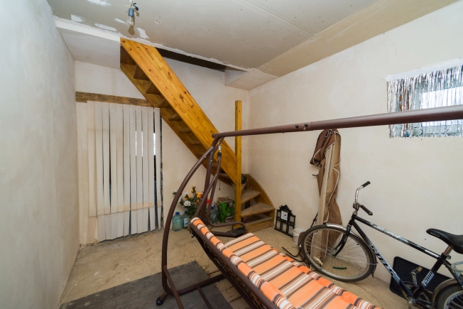 Купить дом в Рязани. Вариант № 9649242, 18, площадь - квм, цена 5000000 рублей