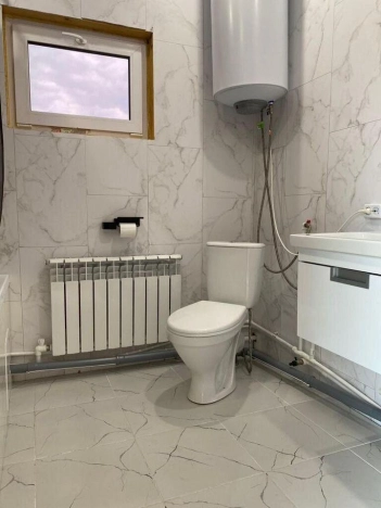 Купить дом на улице Тургенева в Новосибирске. Вариант № 8658527, 8, площадь -  квм, цена 5500000 рублей