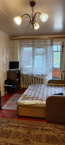 Купить квартиру в Москве. Вариант № 9971624, 0, площадь -  квм, цена 10350000 рублей