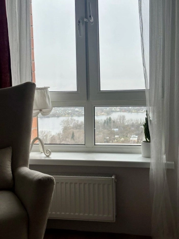 Купить квартиру в Владимире. Вариант № 10240710, 11, площадь -  квм, цена 9500000 рублей