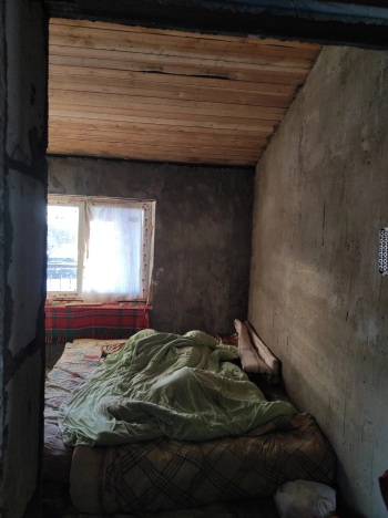 Купить дом в Тверской области. Вариант № 5617, 29, площадь -  квм, цена 4999000 рублей