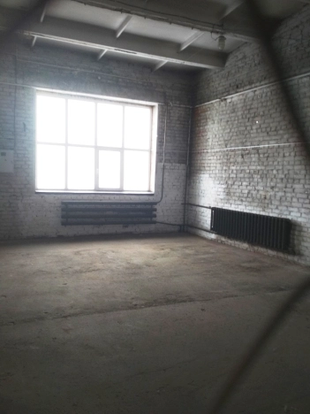 Снять коммерческую недвижимость в Омске. Вариант № 51854, 3, площадь -  квм, цена 6720 рублей