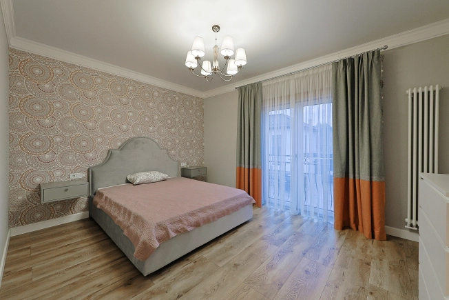 Купить таунхаус в Калининграде. Вариант № 1367241, 17, площадь -  квм, цена 32000000 рублей