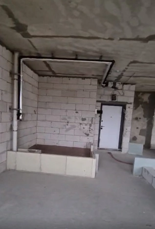 Купить квартиру в Москве. Вариант № 8171473, 2, площадь -  квм, цена 36000000 рублей