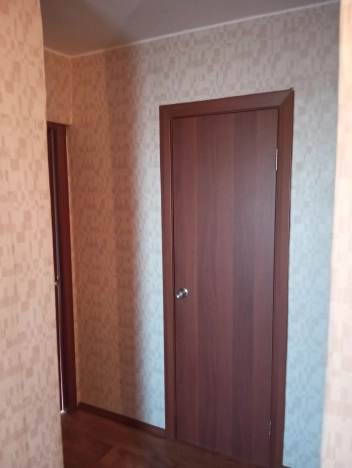 Купить двухкомнатную квартиру в Республике Башкортостан. Вариант № 8471, 4, площадь -  квм, цена 1550000 рублей