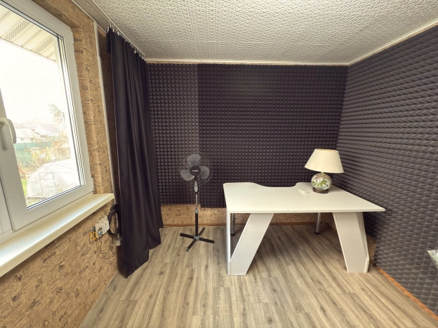 Купить дом в Москве. Вариант № 9199617, 29, площадь - квм, цена 10990000 рублей