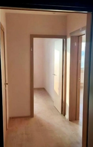 Купить квартиру в Воронеже. Вариант № 9510184, 4, площадь - квм, цена 4850000 рублей