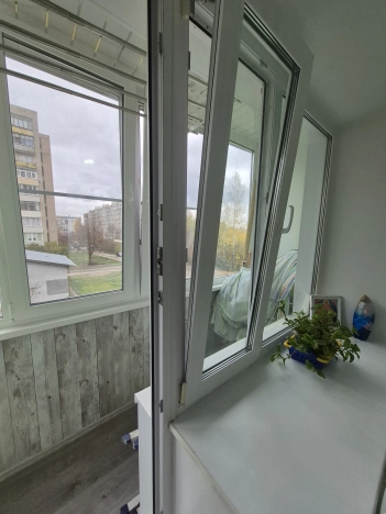 Купить квартиру на улице Верхняя Дуброва в Владимире. Вариант № 8209462, 11, площадь -  квм, цена 3000000 рублей