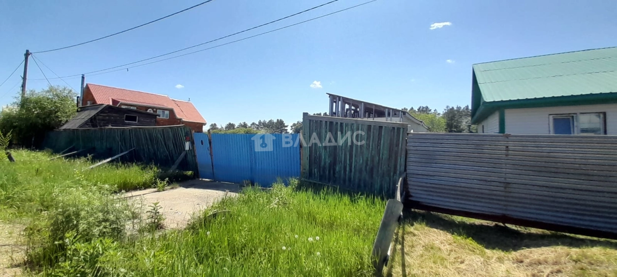 Photo https://36000382-a1c2-4a8a-a109-3fc3bfc73cf7.selcdn.net/App/Entity/ObjectRealty/ObjectRealty/BA/fab7386f-385b-4e5b-9e39-7ced03fd4019/YJiY84skTdCspSt3WjqzwbKq7MqAfvWVIHm7ezee.jpg.compressed.webp