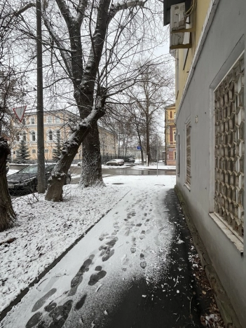 Купить однокомнатную квартиру на улице Корейская в Нижнем Новгороде. Вариант № 10672069, 3, площадь - квм, цена 5900000 рублей