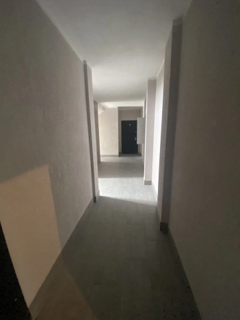 Купить однокомнатную квартиру в районе Московский в Калининграде. Вариант № 7216108, 3, площадь -  квм, цена 4350000 рублей