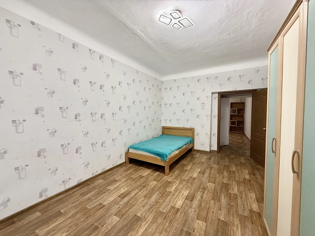 Купить квартиру в районе Центральный в Волгограде. Вариант № 51293, 11, площадь -  квм, цена 9500000 рублей