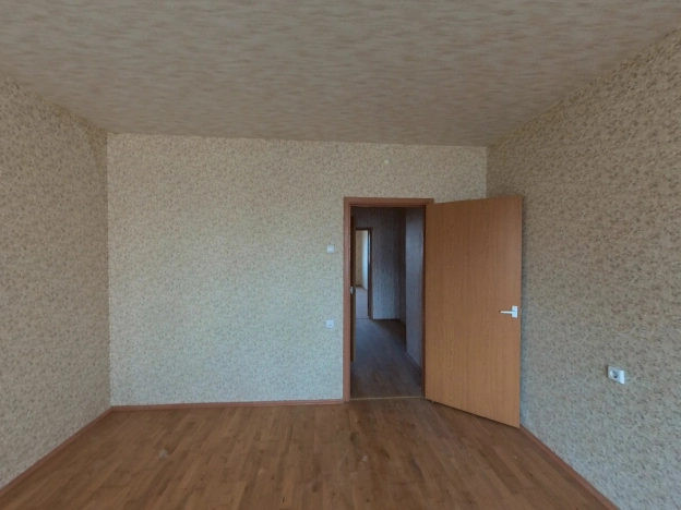 Купить квартиру в Москве. Вариант № 9722204, 9, площадь -  квм, цена 26664000 рублей