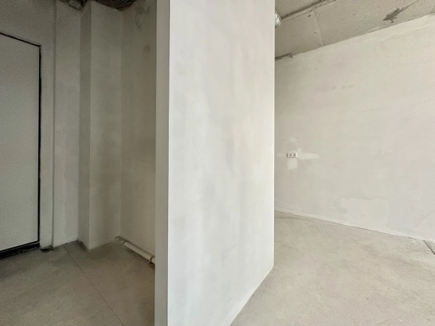 Купить квартиру в Москве. Вариант № 2182168, 5, площадь -  квм, цена 24250000 рублей