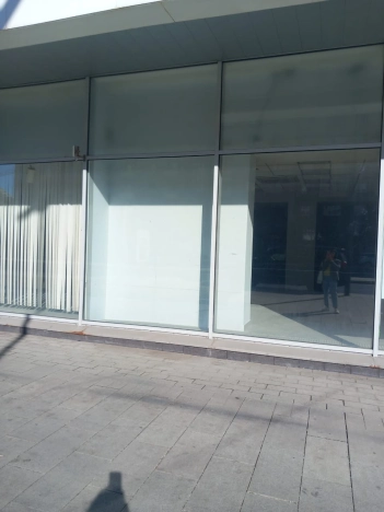 Снять коммерческую недвижимость в Москве. Вариант № 14600, 1, площадь - квм, цена 682000 рублей