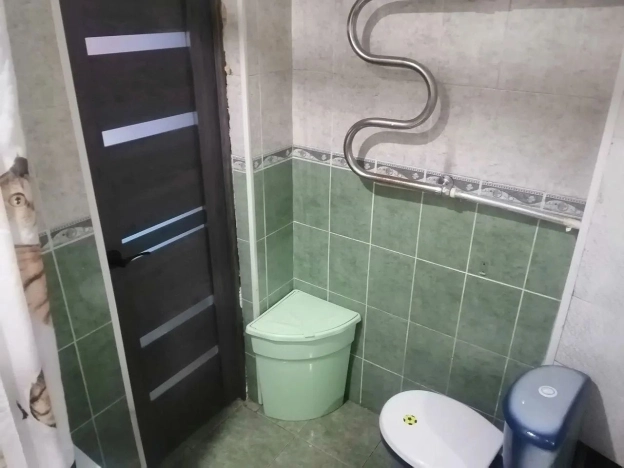 . Вариант № 1997750, 12, площадь - 29.5 квм, цена 3800000 рублей