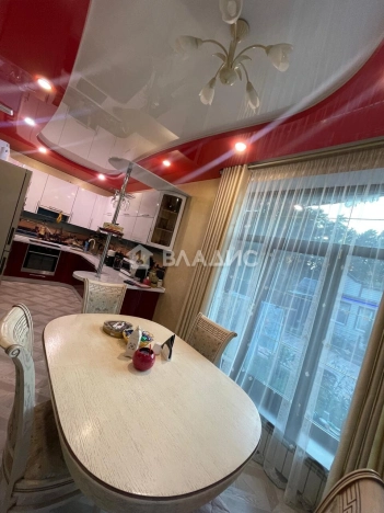 Купить дом в Москве. Вариант № 7589552, 9, площадь - квм, цена 31000000 рублей