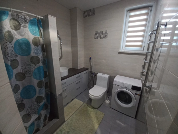 Купить таунхаус в Калининграде. Вариант № 3910, 12, площадь -  квм, цена 7000000 рублей