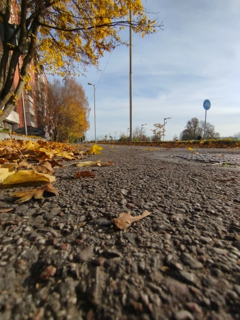 Купить двухкомнатную квартиру в Калининграде. Вариант № 9129787, 17, площадь -  квм, цена 6000000 рублей