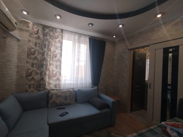 Снять квартиру в Белгороде. Вариант № 8531611, 9, площадь -  квм, цена 40000 рублей