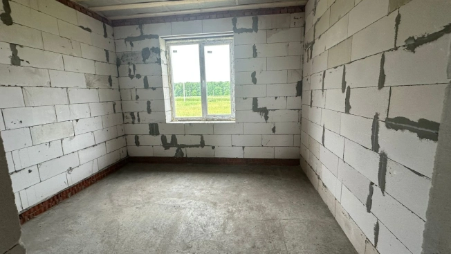 Купить дом на улице Московская в Рыбном. Вариант № 48314, 8, площадь -  квм, цена 6150000 рублей