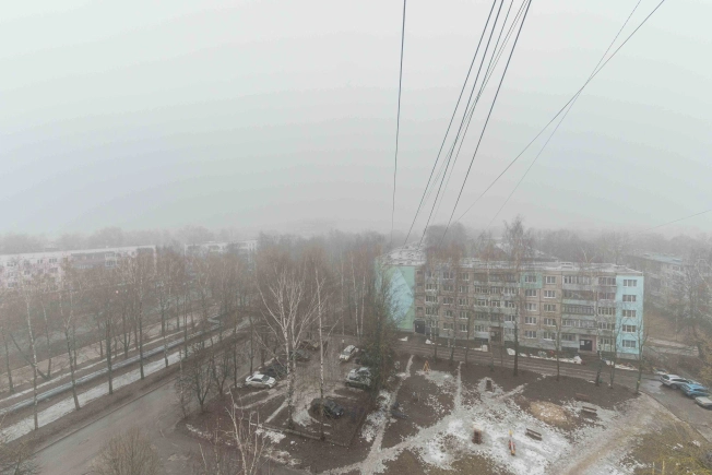 Купить квартиру на улице проспект Строителей в Владимире. Вариант № 10064281, 26, площадь -  квм, цена 7300000 рублей