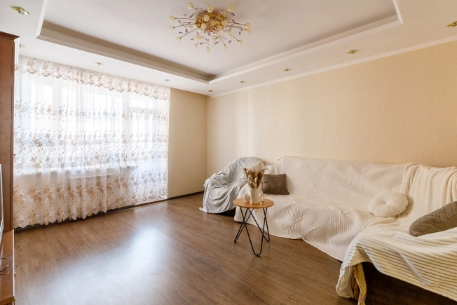 . Вариант № 4146803, 1, площадь - 97.2 квм, цена 10700000 рублей