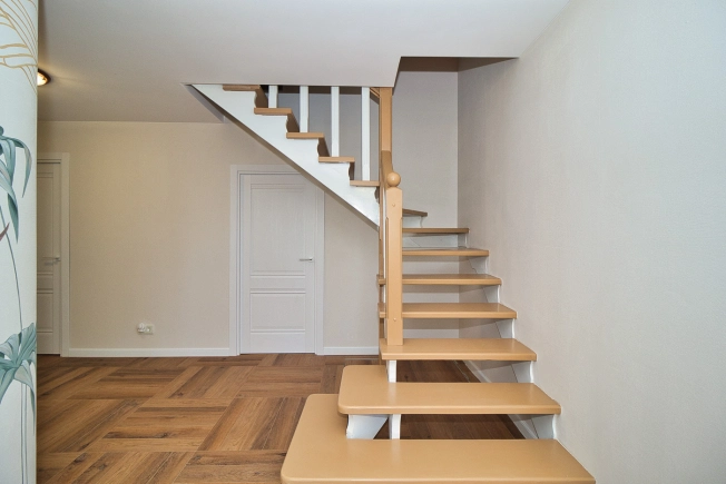 Купить дом в Микрорайоне Юрьевец в Владимире. Вариант № 2347, 10, площадь -  квм, цена 18400000 рублей