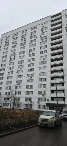 Купить квартиру в районе Ярославский в Москве. Вариант № 46401, 2, площадь - квм, цена 9800000.0000 рублей