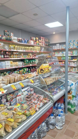 Купить коммерческую недвижимость в Перми. Вариант № 2929422, 7, площадь -  квм, цена 6900000 рублей